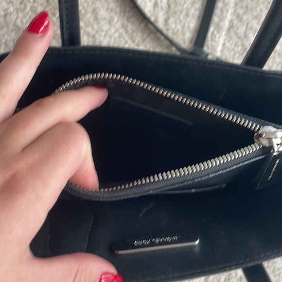 Michael Kors bag - Picture 3 of 4